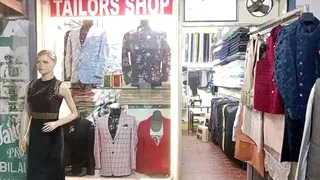 Deepansh Tailors Since 1981 — photo 3