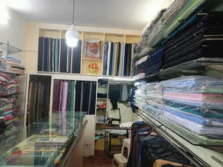 Deepansh Tailors Since 1981 — work photo 7
