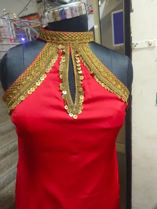 Avni western boutique — photo 1