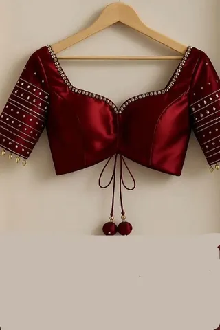 Avni western boutique — photo 3