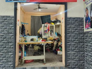 Avni western boutique — work photo 5