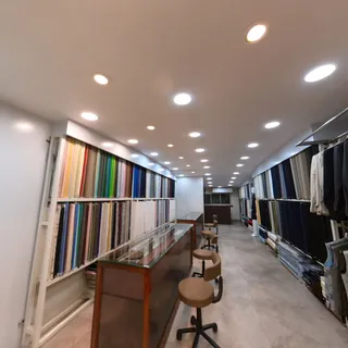 CONCEPT BY TFC — photo 1