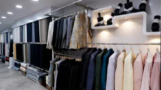 CONCEPT BY TFC — work photo 5