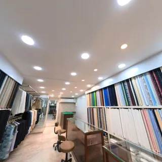 CONCEPT BY TFC — work photo 8