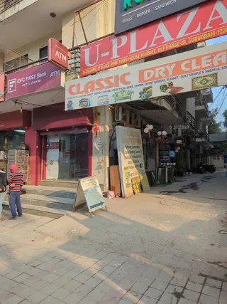Sanskriti Shindu — photo 3