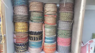 Ayushi Tailoring Material Store — photo 2