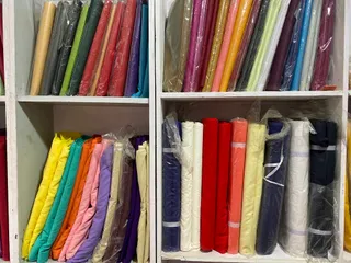 Ayushi Tailoring Material Store — photo 3