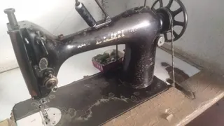 Sarwar Tailors — photo 3
