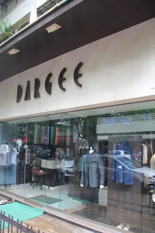 DARGEE — work photo 3