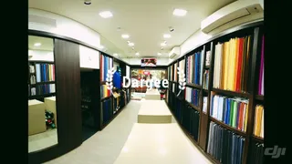 DARGEE — work photo 4