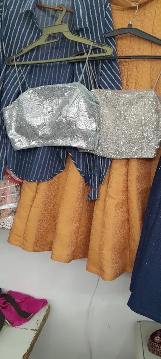 Star boutiqu — photo 1