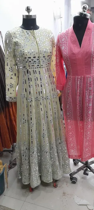 Star boutiqu — photo 2