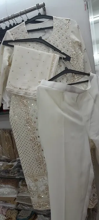 Star boutiqu — work photo 4