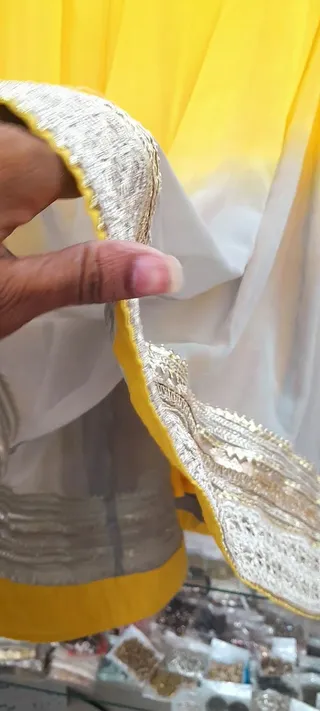 Star boutiqu — work photo 5