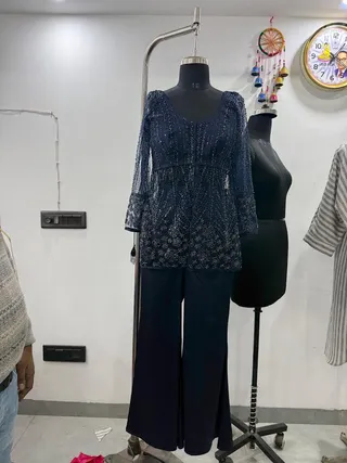 Anaya Boutique — photo 1