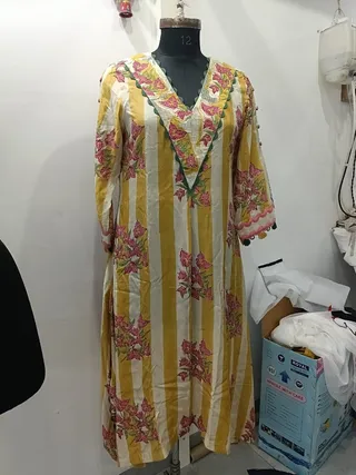 Anaya Boutique — work photo 4