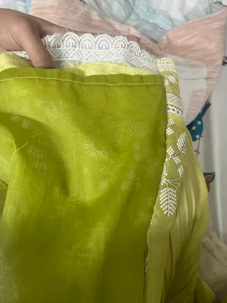 Nancy Fashions — photo 2