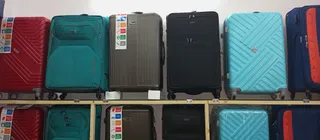 Aditya tailor — photo 1