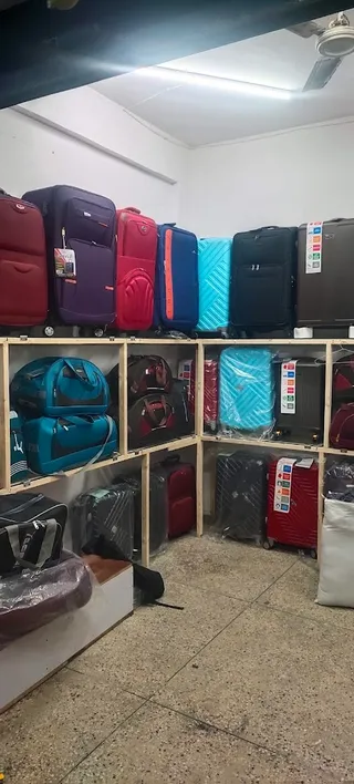 Aditya tailor — photo 2