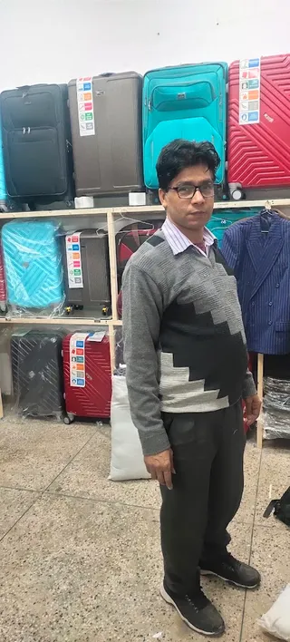 Aditya tailor — photo 3