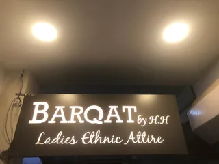 BARQAT : Reasonable Ladies Ethnic Wear — photo 1
