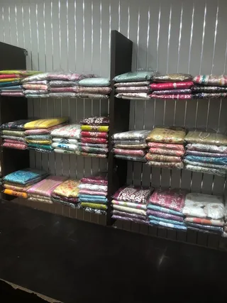 BARQAT : Reasonable Ladies Ethnic Wear — photo 3