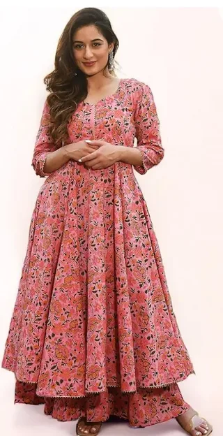 Fine Finish Stitch (Abrar Tailor) — work photo 4