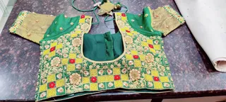 Namrata Dress Maker & Tailors — photo 1