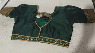 Anaya ladies tailor — photo 1