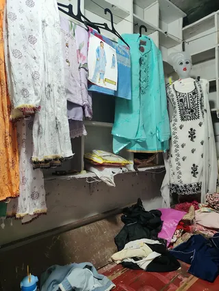 Anaya ladies tailor — photo 3