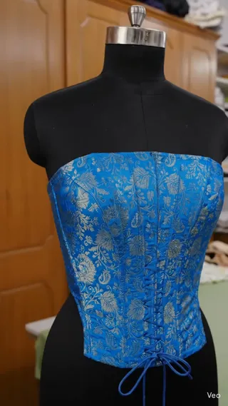Piyush tailor — work photo 4