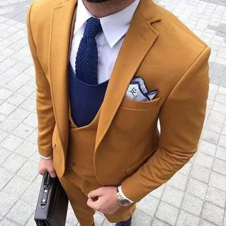 Tailor24 — photo 1