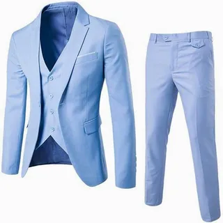 Tailor24 — photo 2