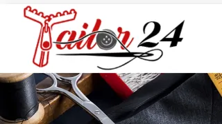 Tailor24 — photo 3
