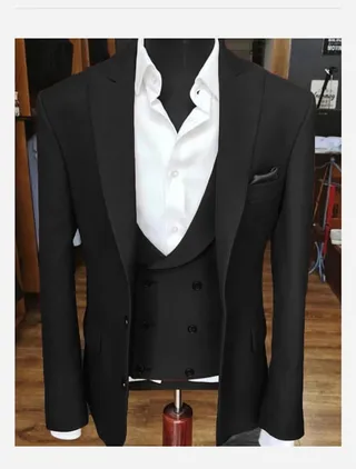 Tailor24 — work photo 4
