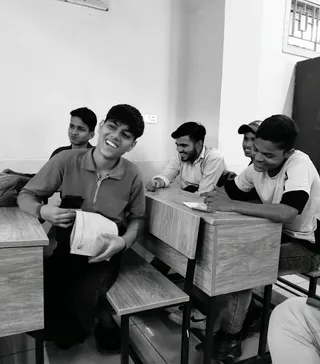 Umrao's — work photo 2