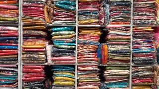 Umrao's — work photo 3