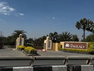 Umrao's — work photo 4