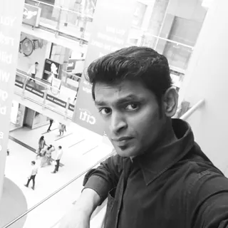Umrao's — work photo 6