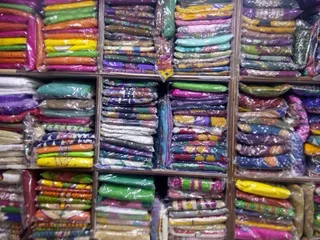 Umrao's — work photo 7
