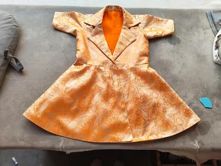 Kohinoor Fashion Tailors — photo 1