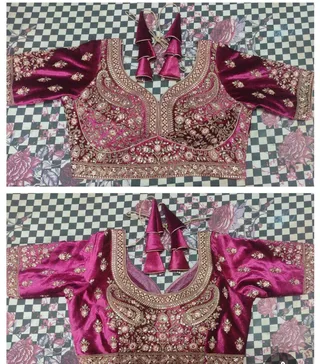 Kohinoor Fashion Tailors — photo 2