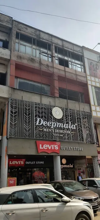 Deepmala Designers — photo 2
