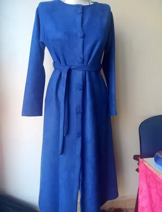 Nazma Tailor Shop — photo 1