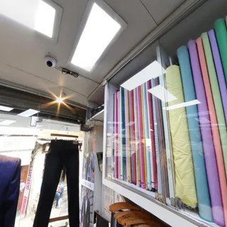 Genuine tailors — photo 2