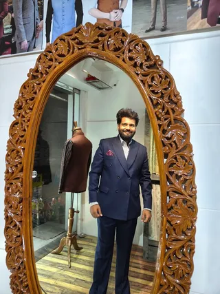 Genuine tailors — photo 3