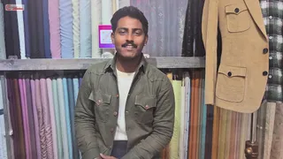 Genuine tailors — work photo 5