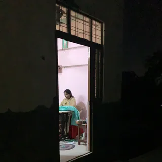 Poonam Silaai Center — photo 2