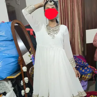 Fancy Dress Store by Divaaz, Sohna Road, Gurgaon — work photo 5