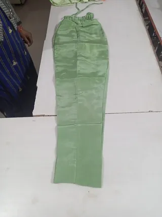 SUNITA BOUTIQUE AND FASHION DESIGNER — photo 1